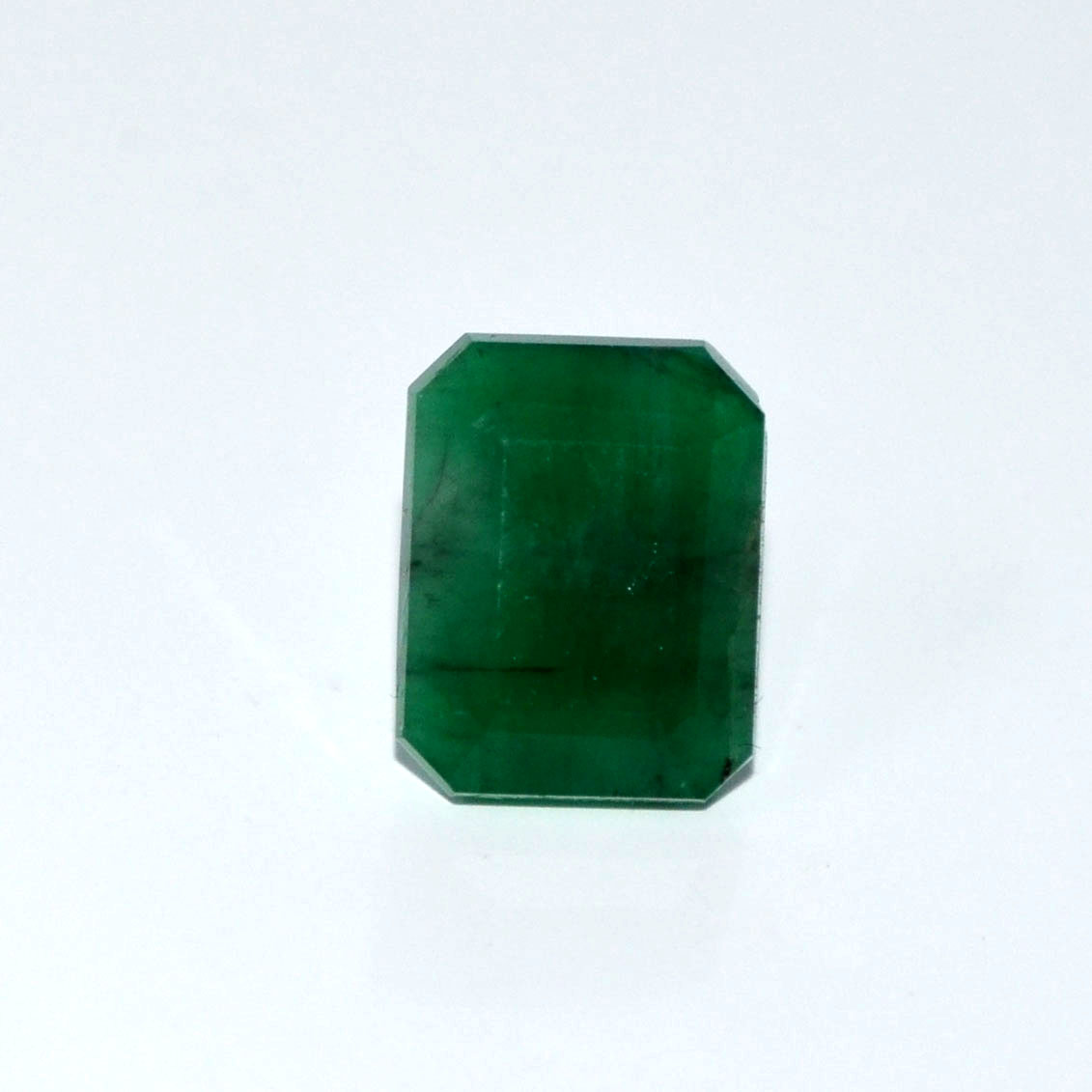 EMERALD 7.94 Ct.
