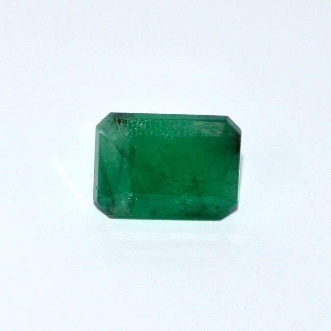 EMR23359K 1 EMERALD 7.1 Ct.