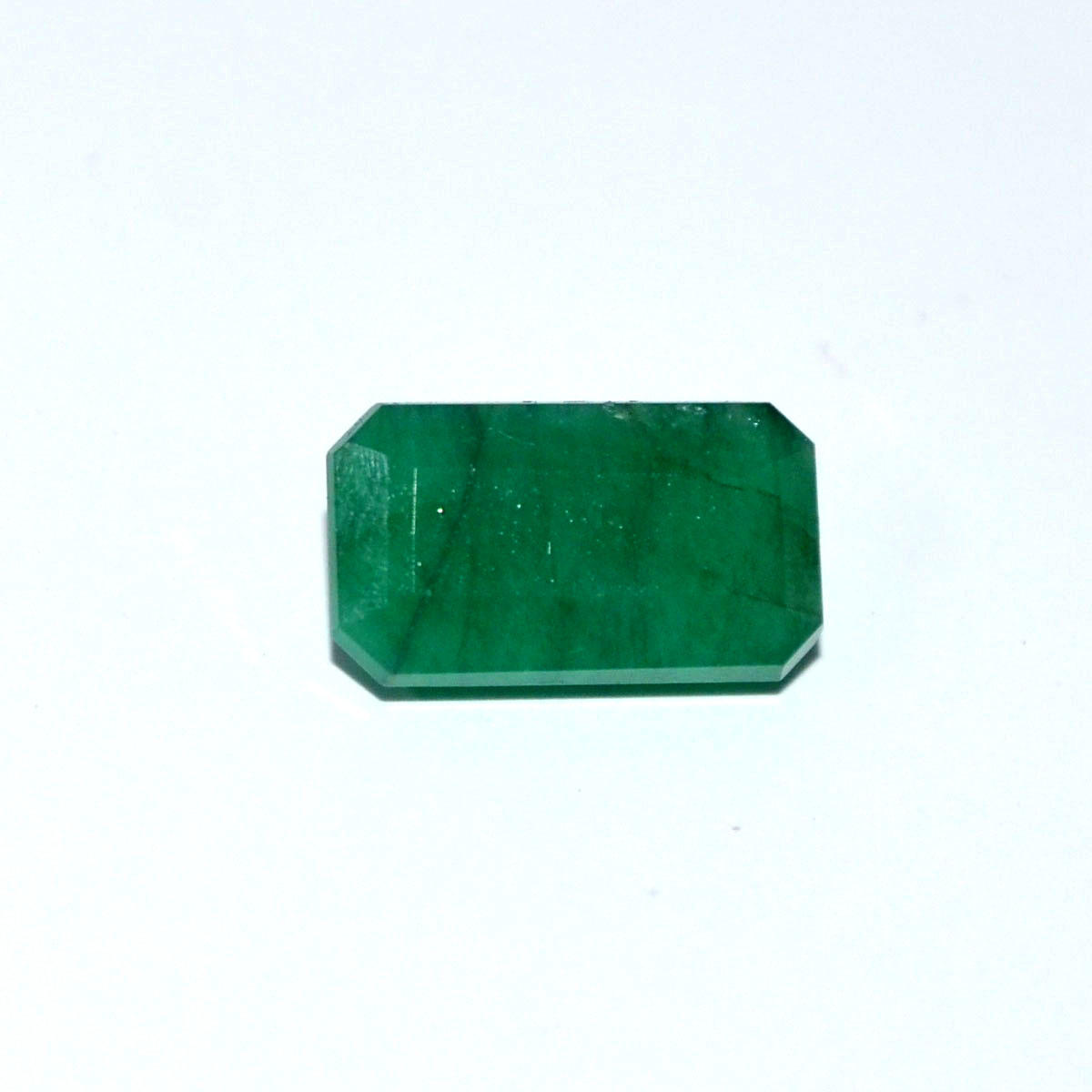 EMERALD 6.44 Ct.