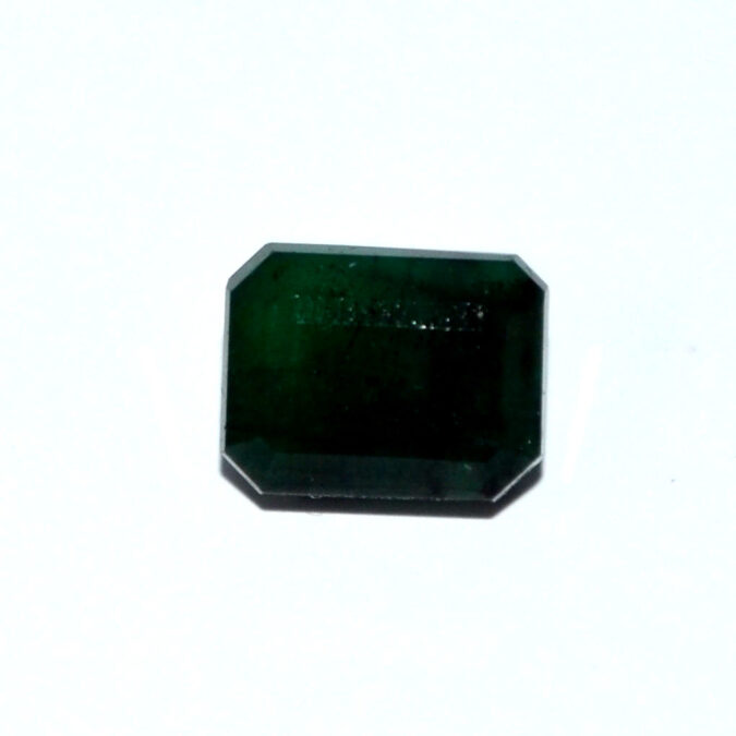 EMR23372K 1 EMERALD 6.5 Ct.
