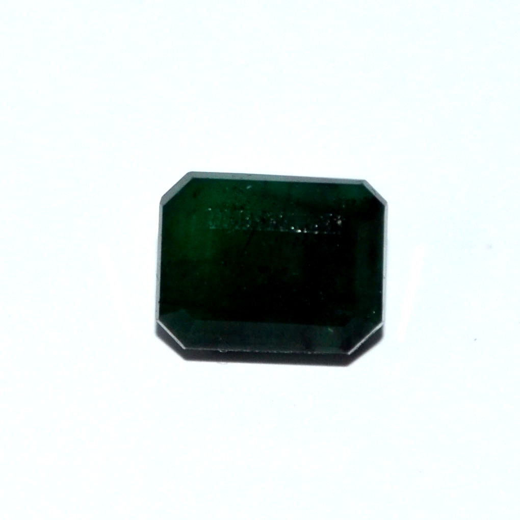 EMERALD 6.5 Ct.