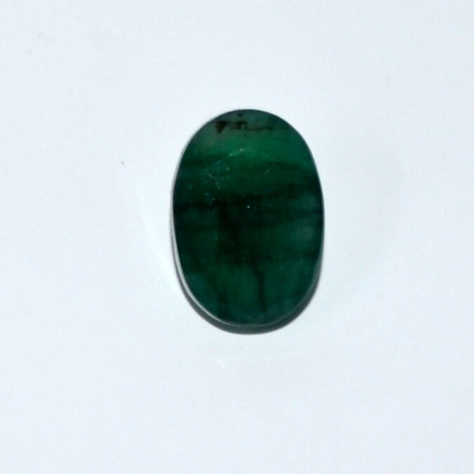 EMR23383K 1 EMERALD 10.1 Ct.