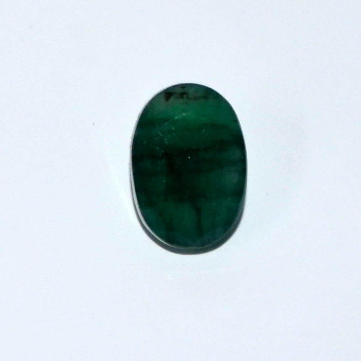 EMERALD 10.1 Ct.