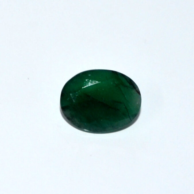 EMR23384K 1 EMERALD 4.9 Ct.