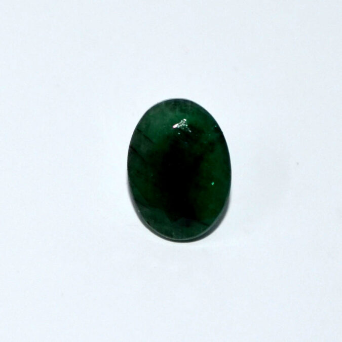 EMR23390K 1 EMERALD 5.2 Ct.