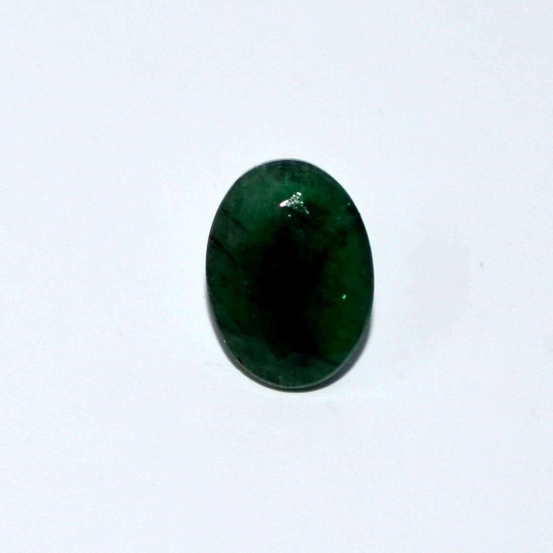 EMERALD 5.2 Ct.