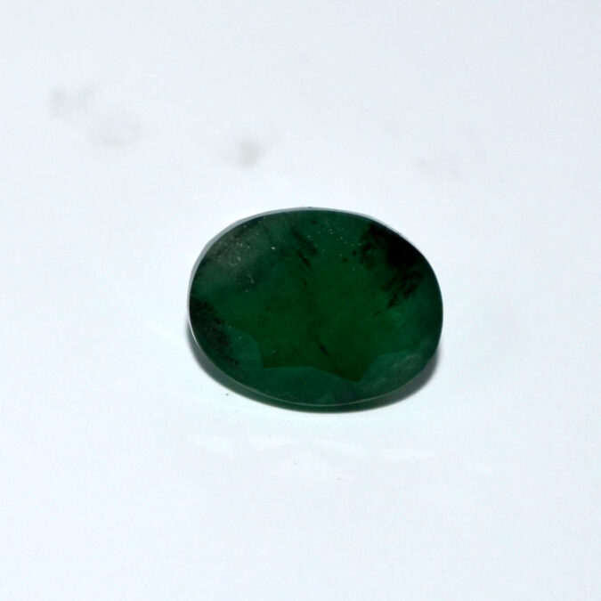 EMR23391K 1 EMERALD 7.15 Ct.