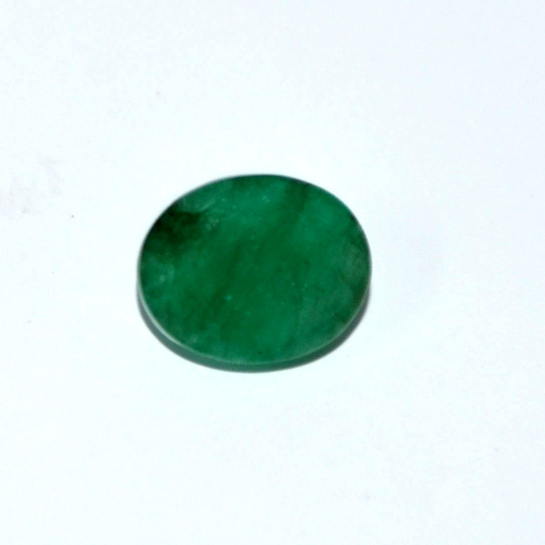 EMERALD 5.7 Ct.