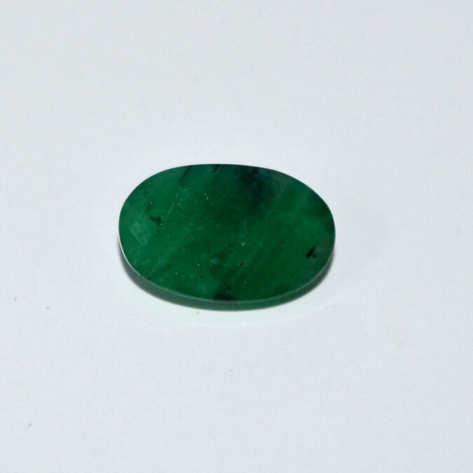 EMR23395K 1 EMERALD 5.35 Ct.