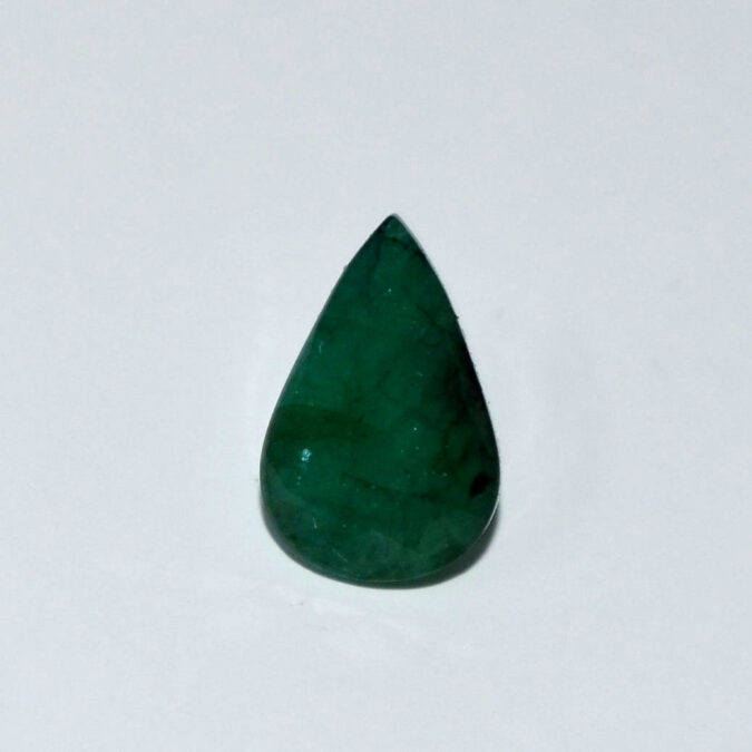 EMR23403K 1 EMERALD 4.47 Ct.