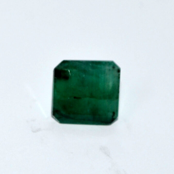 EMR23407K 1 EMERALD 4.76 Ct.