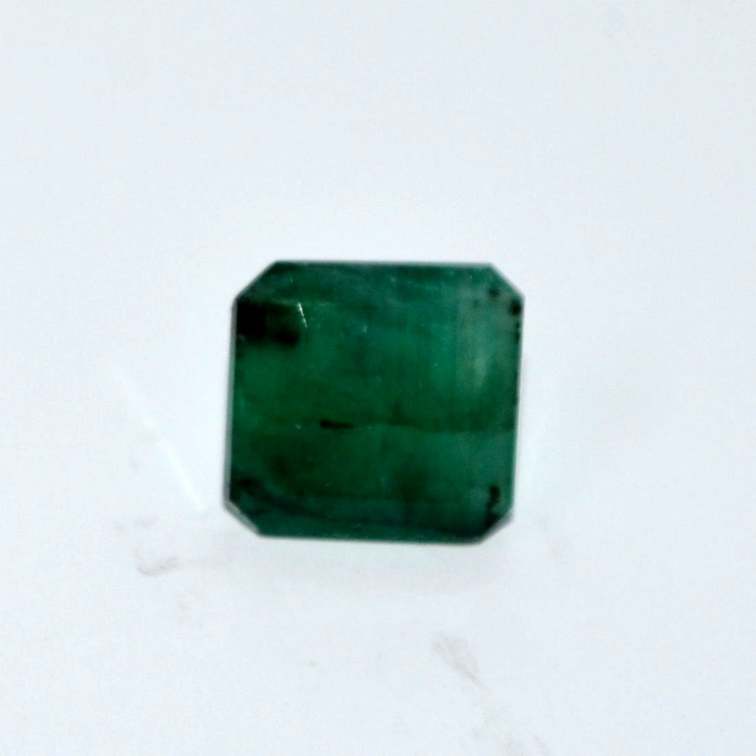 EMERALD 4.76 Ct.