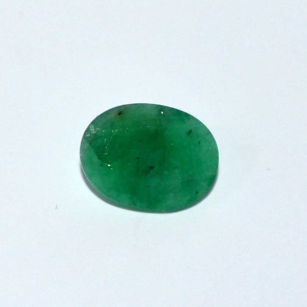 EMERALD 2.5 Ct.