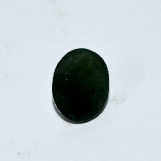 EMR23413K 1 EMERALD 6.45 Ct.