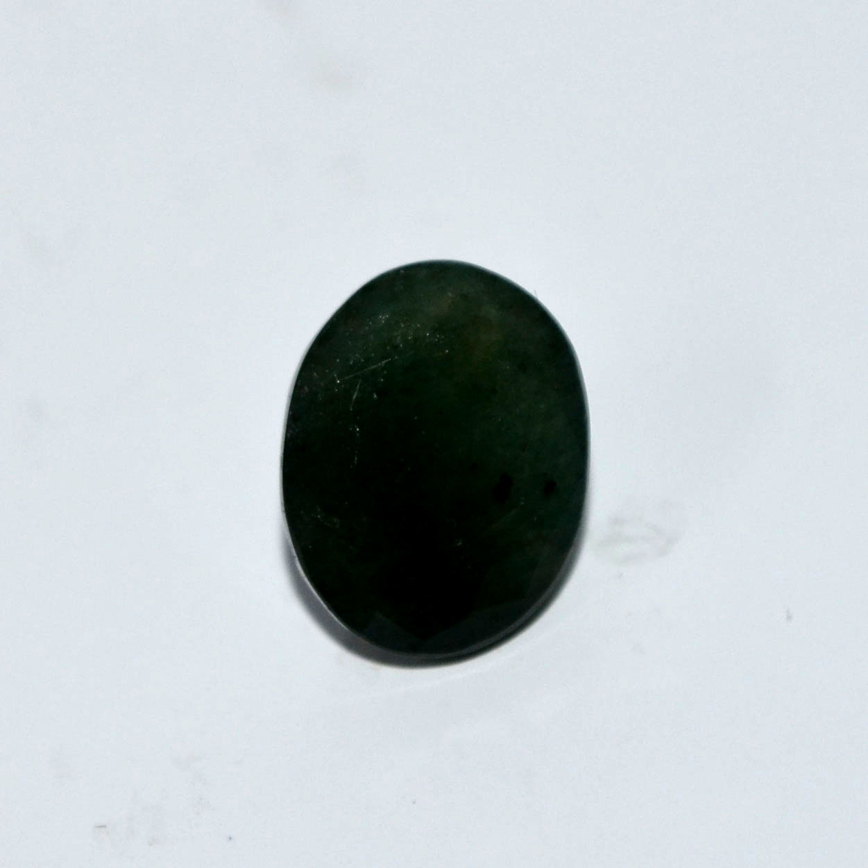 EMERALD 6.45 Ct.