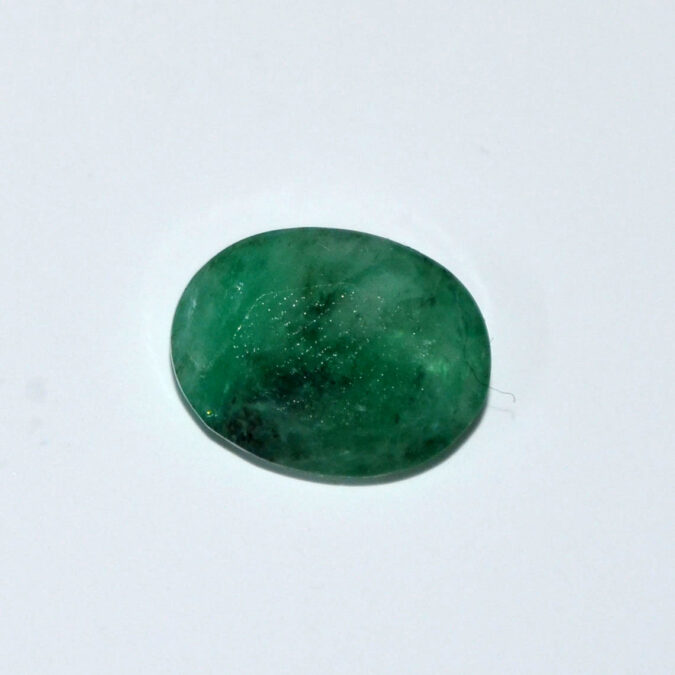 EMR23415K 1 EMERALD 5.47 Ct.