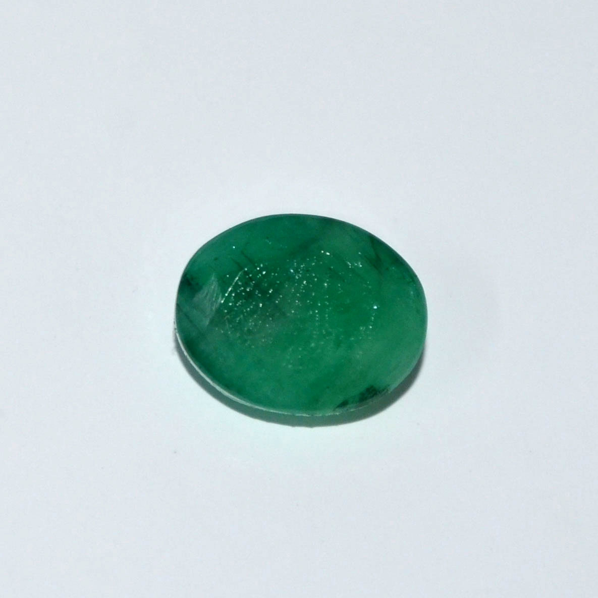 EMERALD 8.82 Ct.