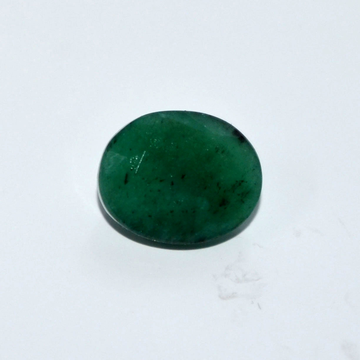 EMERALD 7.25 Ct.