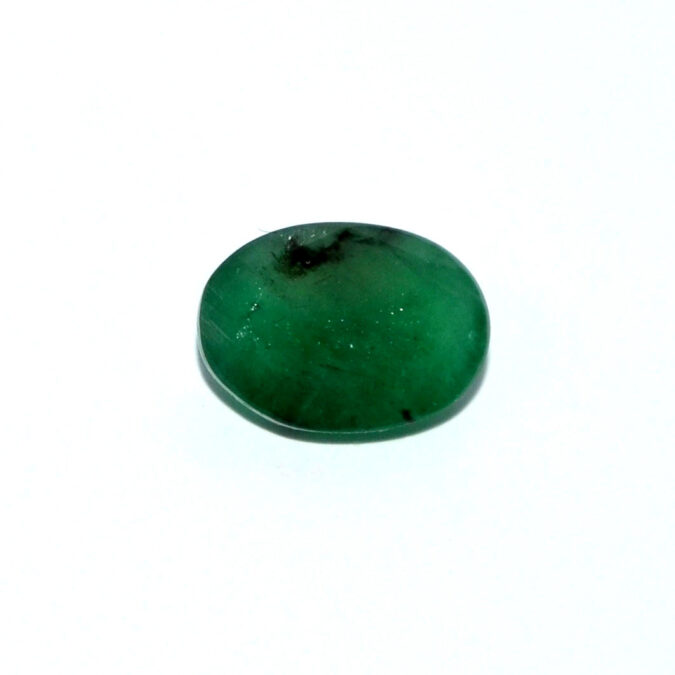 EMR23419K 1 EMERALD 3.08 Ct.