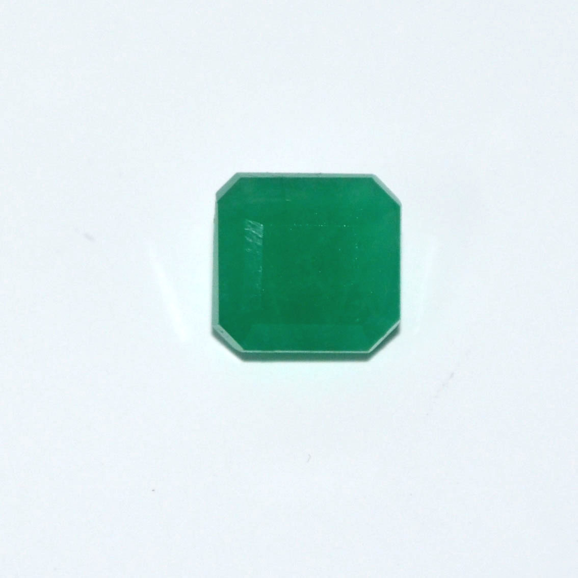 EMERALD 5.4 Ct.
