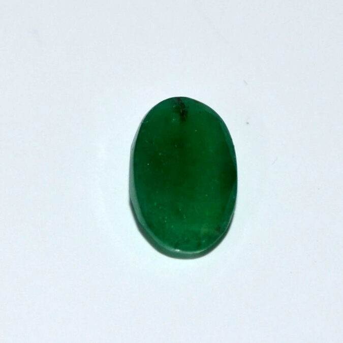 EMRG22685 1 EMERALD 4.81 Ct.