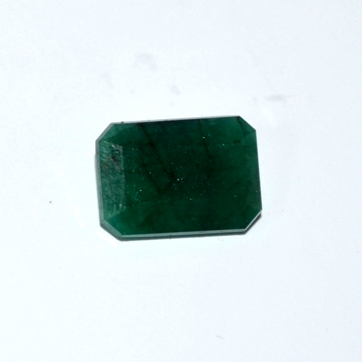 EMERALD 6.7 Ct.