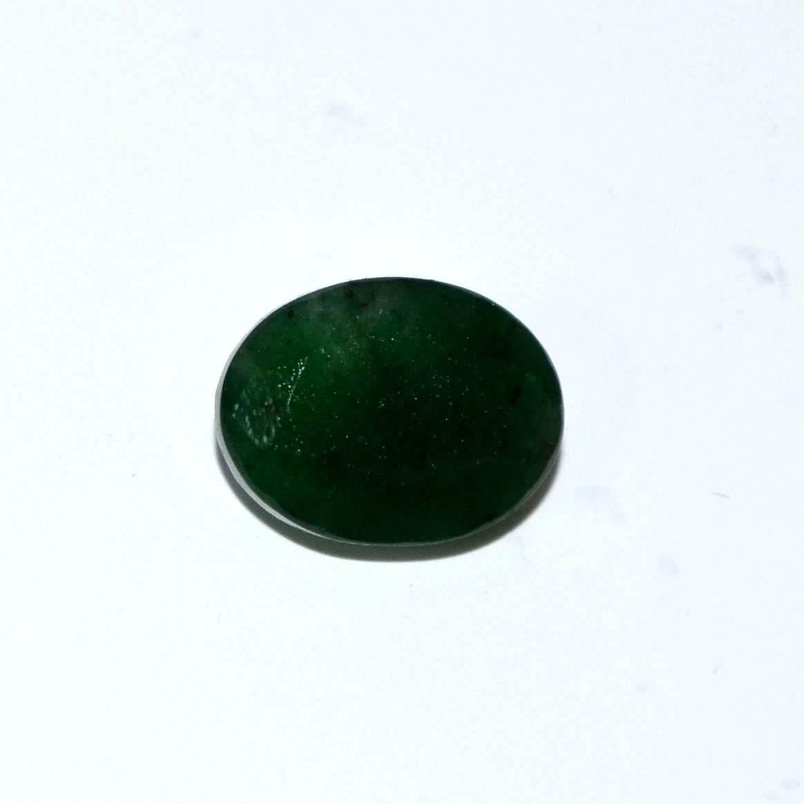 EMERALD 7.12 Ct.