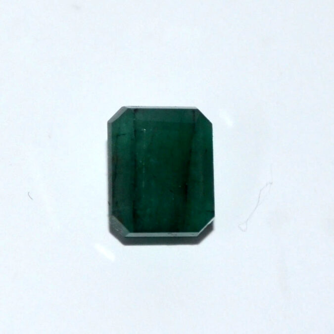 EMRG22702 1 EMERALD 4.84 Ct.