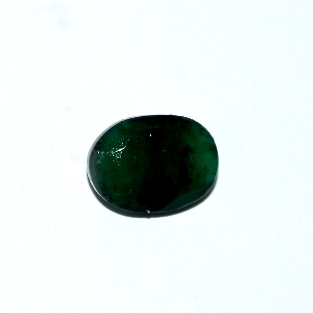 EMERALD 3.35 Ct.
