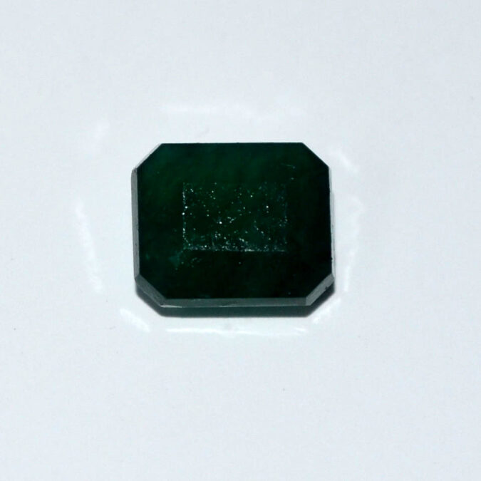 EMRG22705 1 EMERALD 3.61 Ct.