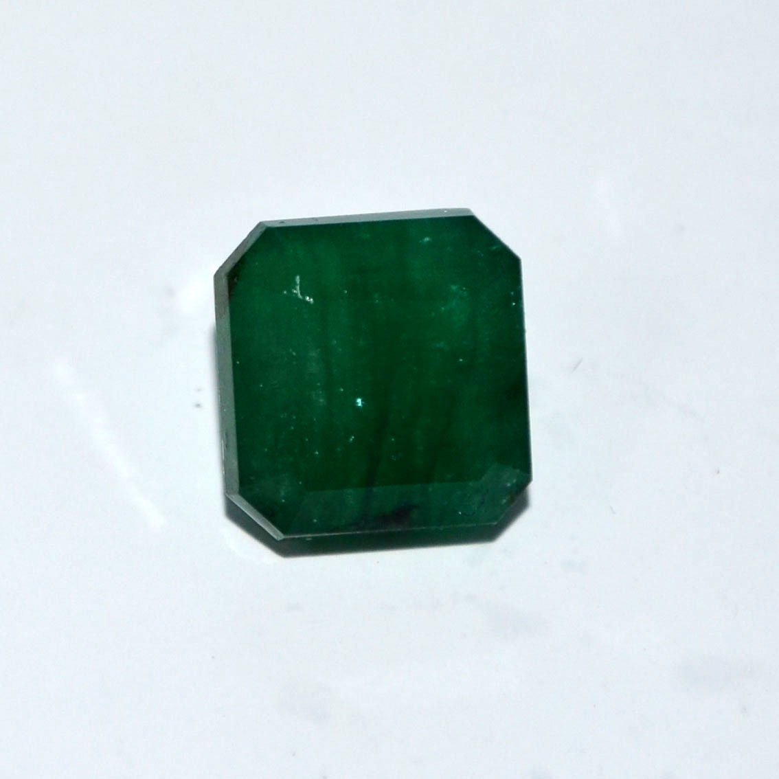 EMERALD 9.45 Ct.