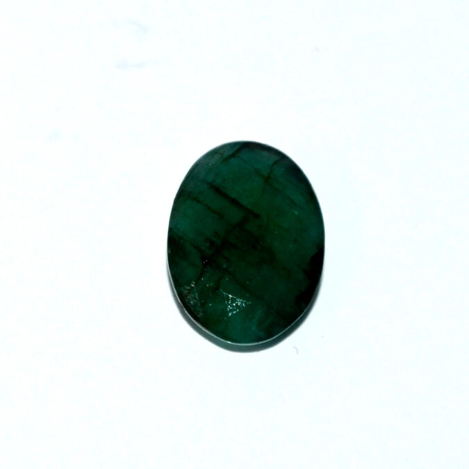 EMRG22724 1 EMERALD 6.3 Ct.
