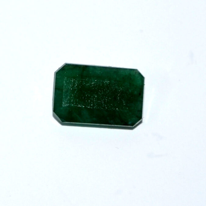 EMRG22725 1 EMERALD 5.56 Ct.