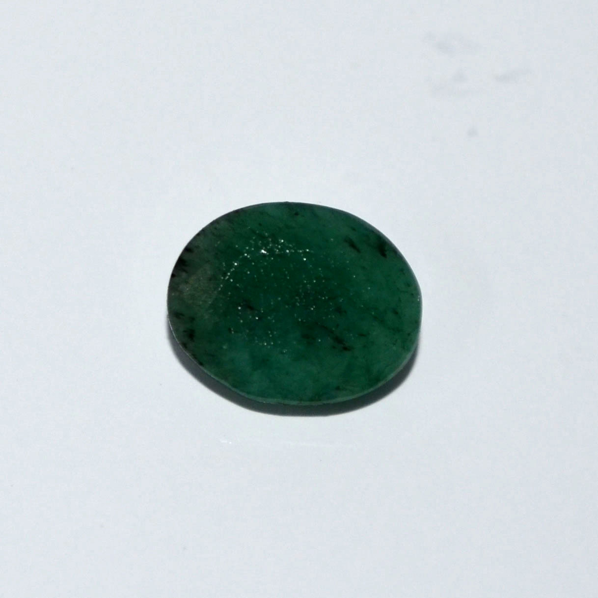 EMERALD 6.95 Ct.