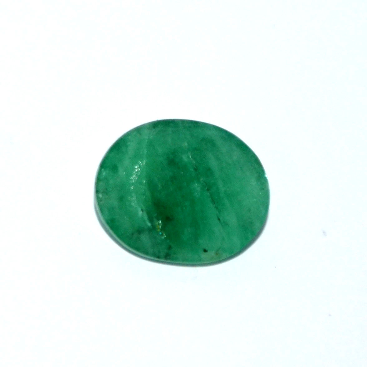 EMERALD 4.5 Ct.