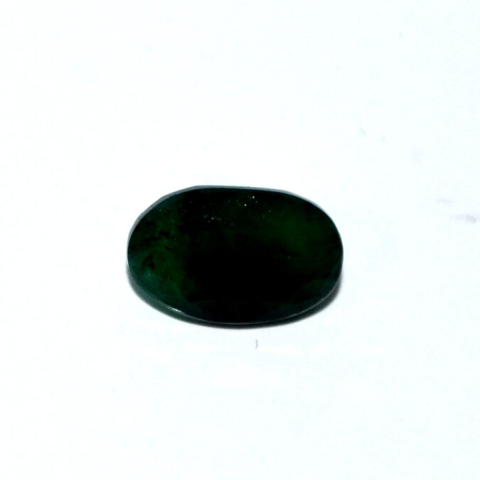 EMERALD 3.02 Ct. 1 EMRG22729 1 EMERALD 3.02 Ct.