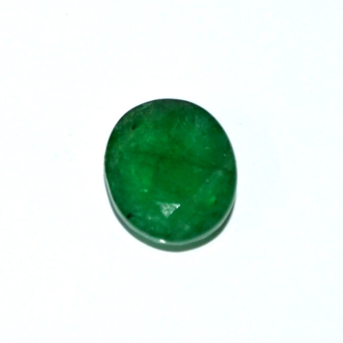 EMRG22732 1 EMERALD 7.88 Ct.