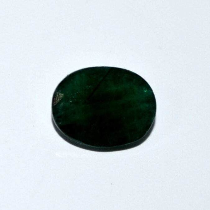 EMRG22734 1 EMERALD 6.98 Ct.