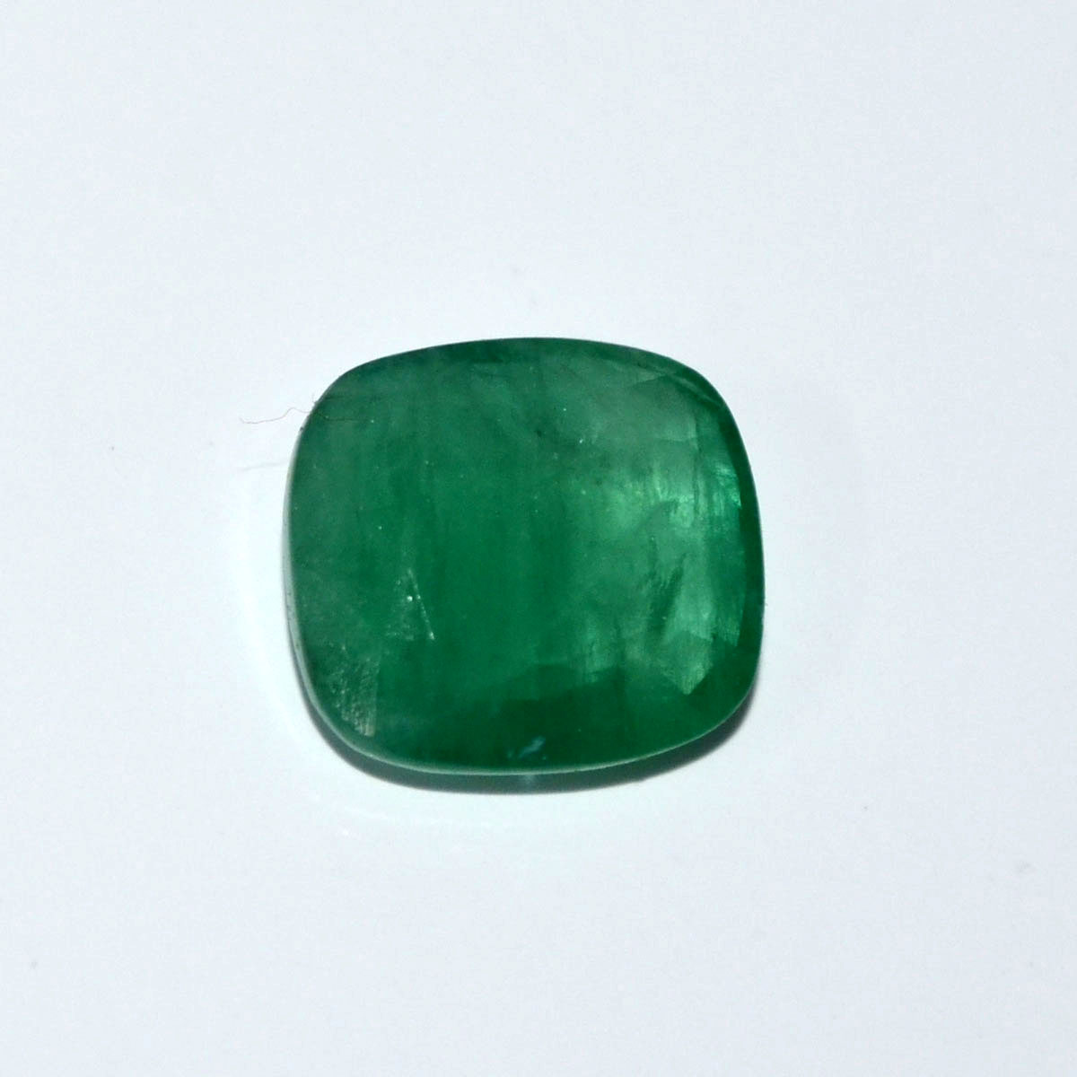 EMERALD 7.7 Ct.