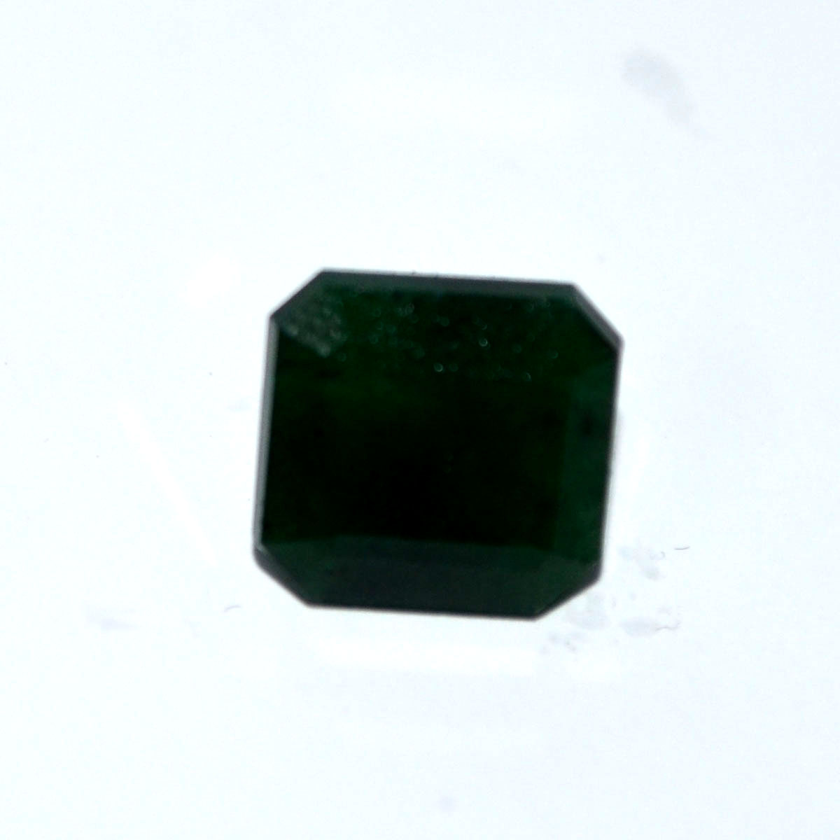 EMERALD 8.36 Ct.