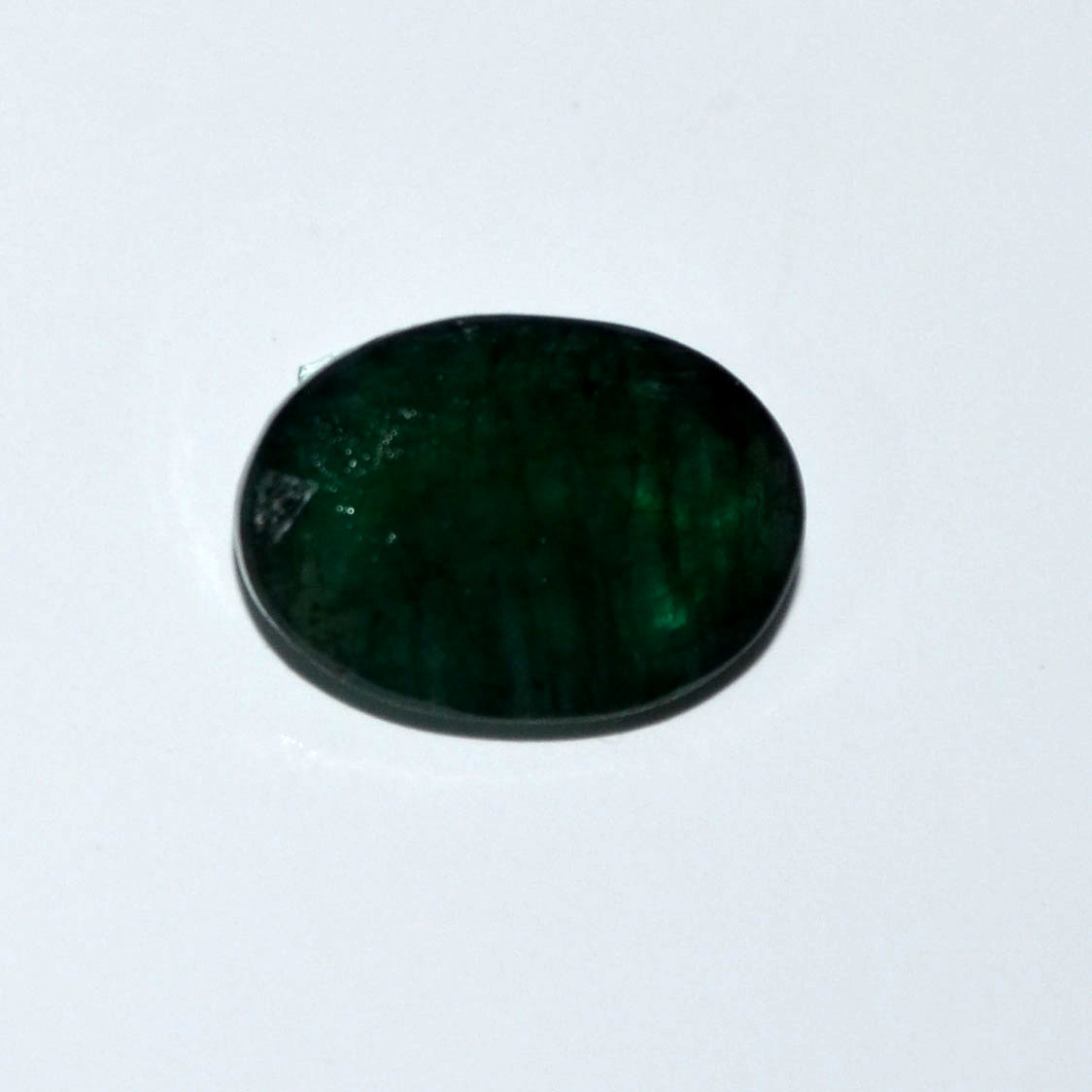 EMERALD 6.28 Ct.