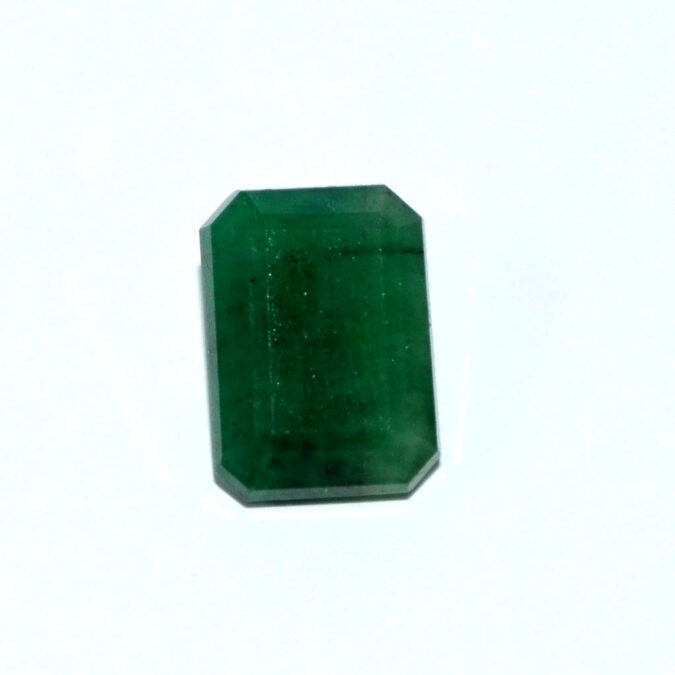 EMRG22746 1 EMERALD 7.84 Ct.