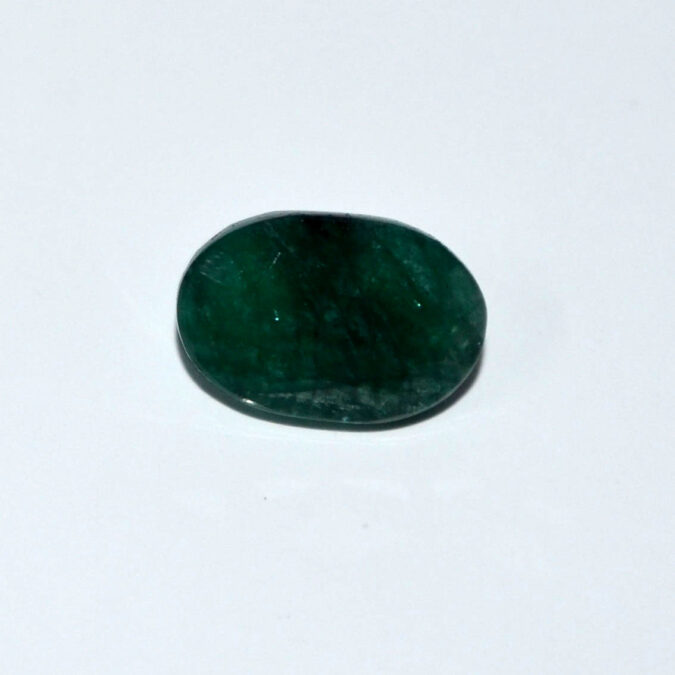 EMRG22750 1 EMERALD 5.98 Ct.