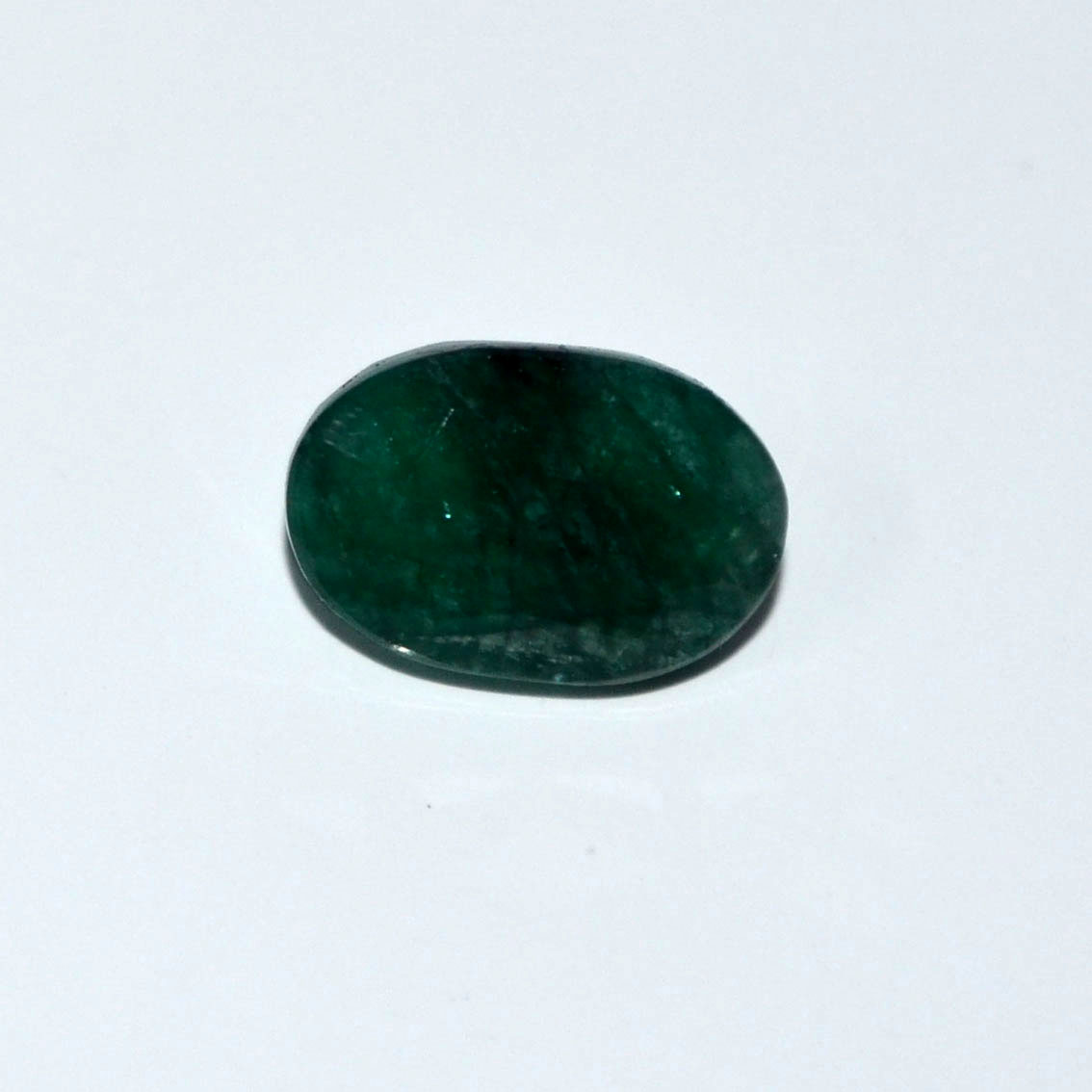 EMERALD 5.98 Ct.
