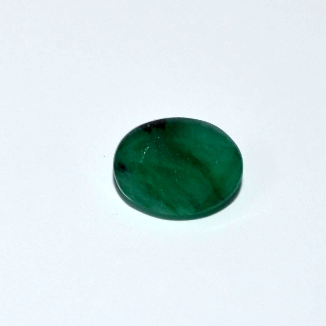 EMERALD 3.34 Ct.