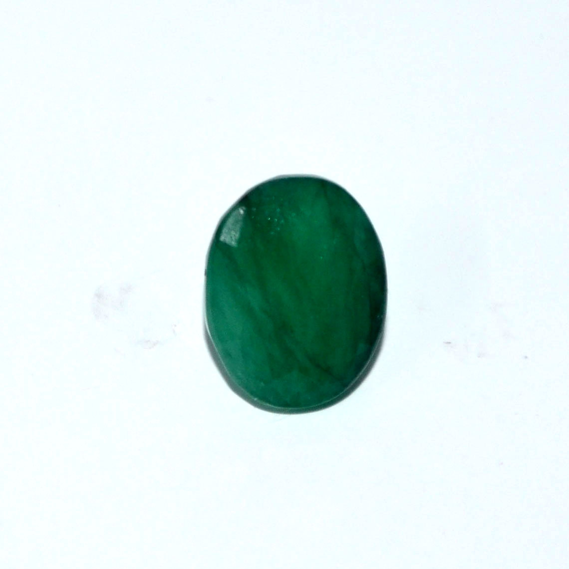 EMERALD 6.32 Ct.