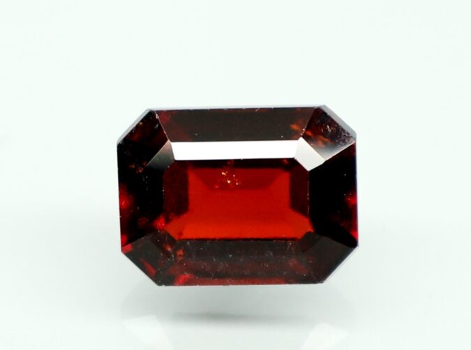 HESSONITE GOMED 10.53 Ct. 1 GMD7781 1 HESSONITE GOMED 10.53 Ct.