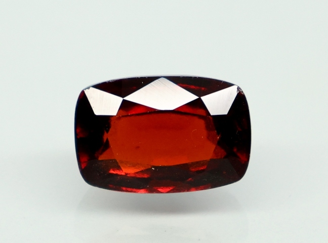 HESSONITE GOMED 9.42 Ct.