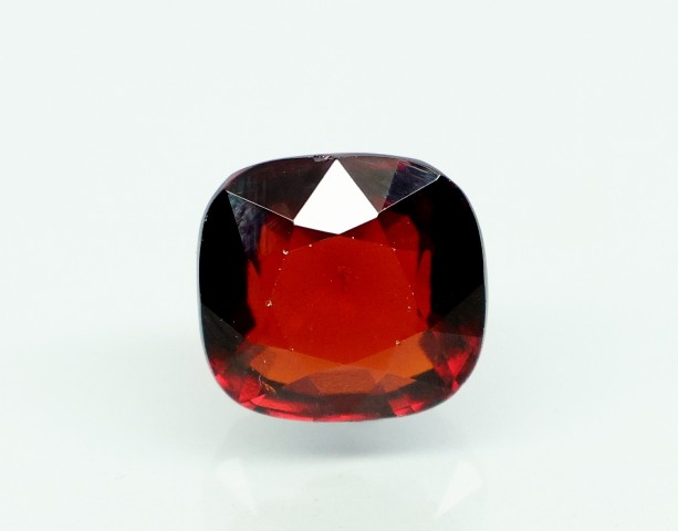 HESSONITE GOMED 12.82 Ct.