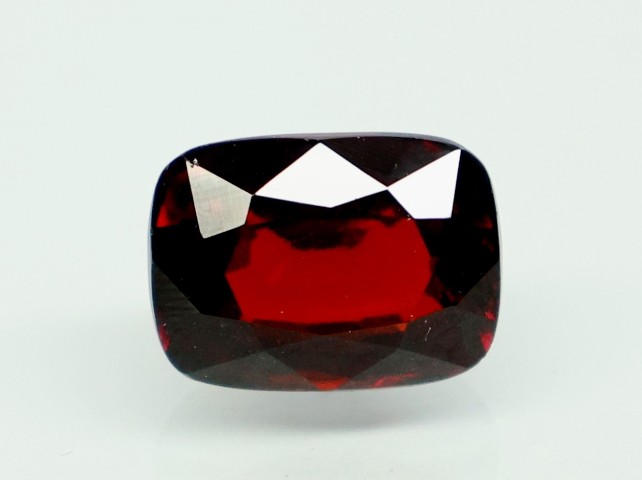 HESSONITE GOMED 11.34 Ct.